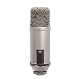 RØDE Rode Broadcaster