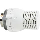 Comap Tête Thermostatique Liquide Sensity M30 - R110100