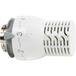 Comap Tête Thermostatique Liquide Sensity M30 - R110100