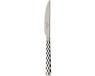 Villeroy & Boch Boston Couteau à fruits Argent