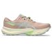 Asics Fuji Lite 6 Trailrunning-schuhe
