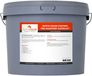 DCC PRO Muurverf Supermatt - 5L - RAL 9003 | Signaalwit