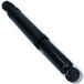 Maxgear Amortisseur Peugeot 9677172880