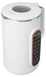 OEM Machine à Boisson au soja avec écran tactile intelligent, 10 lames en acier inoxydable, 220V