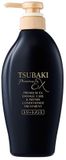 TSUBAKI SHISEIDO Tsubaki Premium Ex Damage Care & Repair Conditioner Treatment - 450 ml