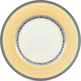 Villeroy & Boch Audun Fleur Dinerbord