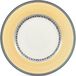 Villeroy & Boch Audun Fleur Dinerbord