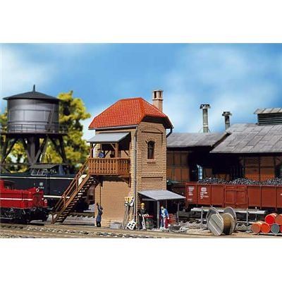 FALLER 120117 - blokpunt