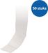 Van Heek Medical Snelverband gerold Nr. 1 - 50 stuks