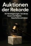 Auktionen FlipFlop Auktionen der Rekorde