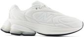 New Balance U5030 Baskets basses Rose Unisexe Synthétique 45.5