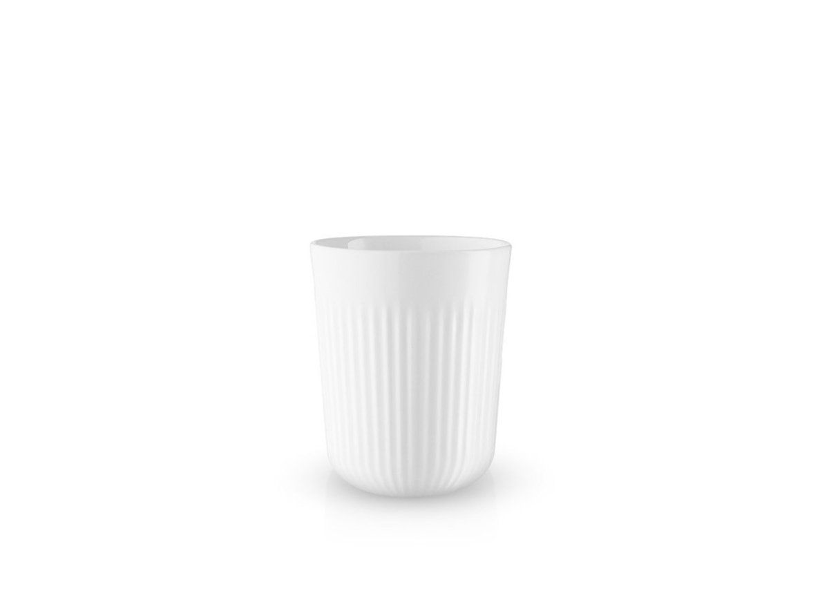 Eva Solo Legio Nova thermobeker z/oor 31cl