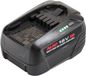 AL-KO 18 V B100.5 Li Accu