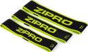 Zipro® Miniband Weerstandsband set van 3