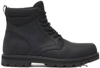 Timberland Britton Road Wp Laarzen Zwart EU 44 Man
