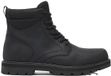 Timberland Britton Road Wp Laarzen Zwart EU 44 Man