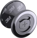 Sp Connect Spc+ Universal Interface Mini Telefoonhouder
