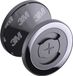 Sp Connect Spc+ Universal Interface Mini Telefoonhouder