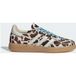 adidas Originals Chaussure Handball Spezial, pointure 46