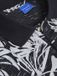 JACK&JONES JORLAFAYETTE AOP SS POLO Heren Poloshirt - Maat S