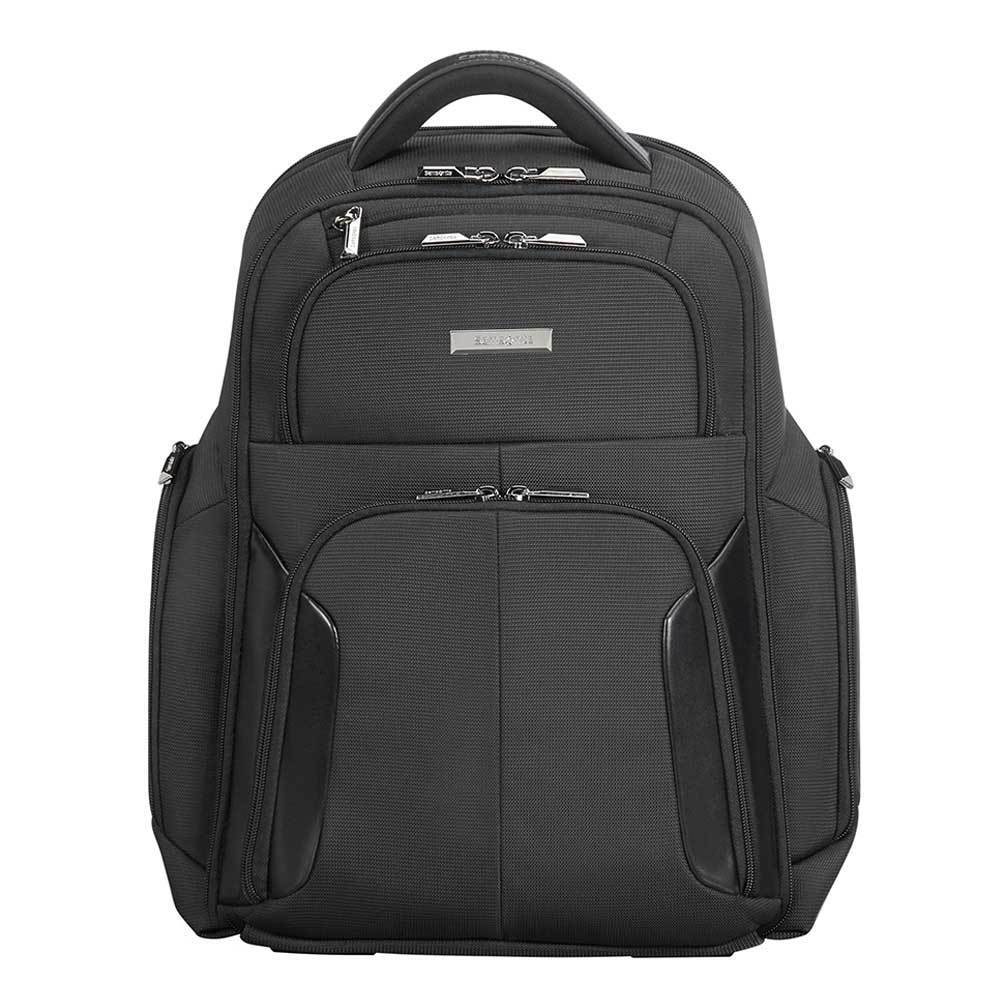 Samsonite XBR Laptop Backpack 3 V 15
