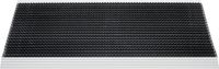 Hamat Paillasson - 40 x 60 cm - Anthracite - Paillasson
