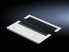 Rittal TS 7825.387 Plaque de montage
