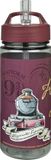 4KidsOnly Overige Merken Harry Potter Drinkbeker 500 Ml Blauw