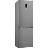 Smeg FC18EN4AX