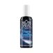 AROMASPRAY® Ambiance Spray - Aromathérapie - Brume d'oreiller - Sommeil - Relaxant - Apaisant - 100% huiles essentielles pures et naturelles - 100 ml