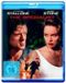 The Specialist (Blu-ray)