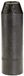 Draper 12737 1/2" aandrijving 10mm diepe impact socket