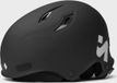 Sweet Protection Wanderer II Casque de sports nautiques (L/XL - Dirt Black)