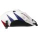 Bagster Tapis de réservoir moto Honda CBR 1000 RR 2012-2016