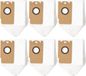 AMtechno 6 stuks stofzakken compatibel met IMOU L11 L11Pro