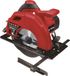 Itools - Scie circulaire 710W disque 140mm