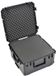 SKB iSeries 2222-12 Mal étanche Noir
