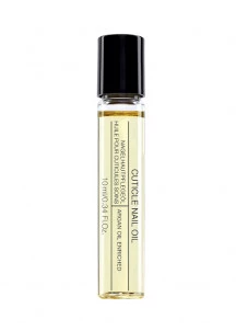 Alessandro Cuticle Nail Oil