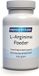 Nova Vitae L-Arginine Poudre - 100 gram