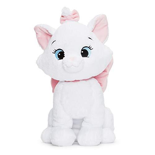 simba Disney Animal Friends pluche dier Marie, meerkleurig (6315876485)