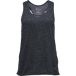 Black Diamond Flow Débardeur femme