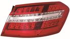 TarosTrade 41-0223-R-78282 Stop buiten Avantgarde E-Mark kant rechts