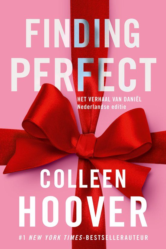 Finding Hopeless 2.6 - Finding perfect
