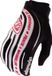 Troy Lee Designs GP Pro Streamline Motocrosshandschoenen Zwart Maat L