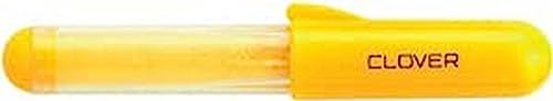Clover 4713 Handwerkaccessoires, geel