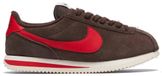 Nike Cortez IB1857200