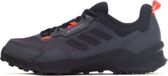 Adidas Terrex AX4, HP7391