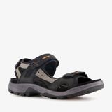 ECCO OFFROAD Sandalen Mannen Zwart 46