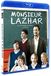 B-Monsieur Lazhar FR