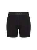 Calvin Klein Boxershorts zwart